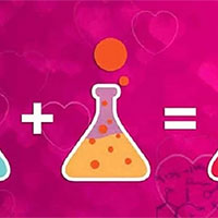 Giáo án Hóa học 11 Bài 5: Ammonia - Muối ammonium  