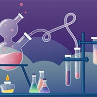 Giáo án Hóa học 11 Bài 9: Ôn tập chương 2  