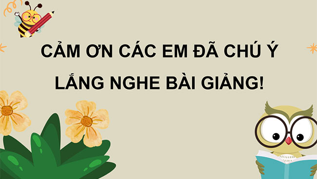 PowerPoint Tiếng Việt 3 Em tiết kiệm