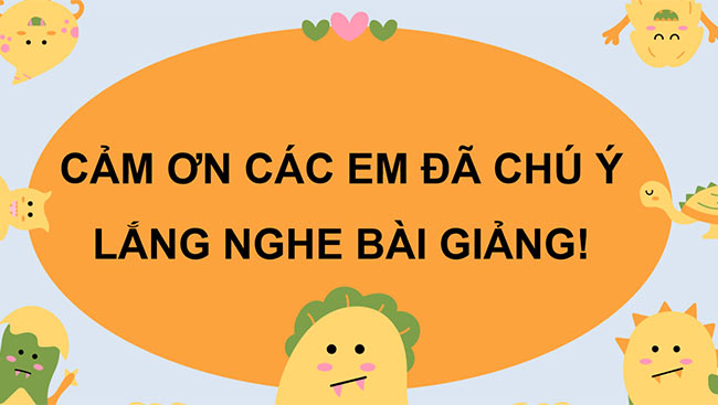 PowerPoint Tiếng Việt 3 Nhớ - viết Thả diều