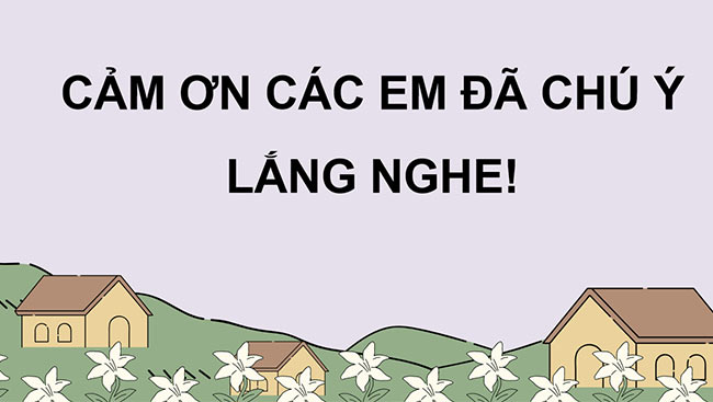 PowerPoint Tiếng Việt 3 Kể chuyện Em tiết kiệm