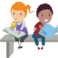 Giáo án Tiếng Việt 4 Bài 7: Luyện tập viết đoạn văn nêu lí do thích một câu chuyện