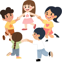 Giáo án Tiếng Việt 4 Bài 7: Nếu chúng mình có phép lạ tích hợp AI