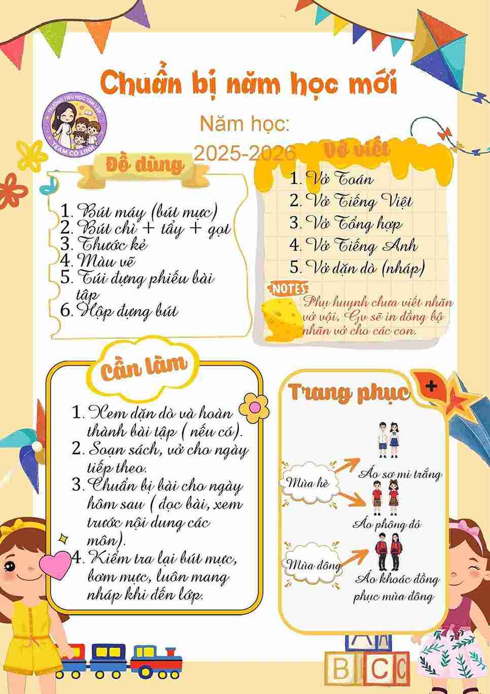 mau powerpoint chuan bi nam hoc moi 2*57263