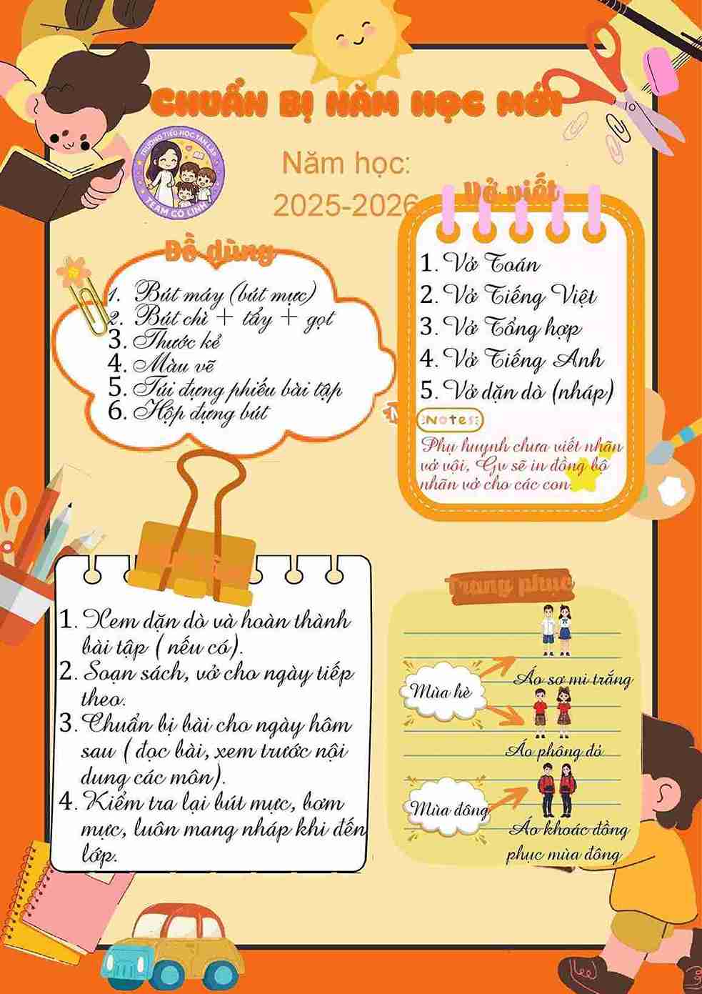 mau powerpoint chuan bi nam hoc moi 3*57266