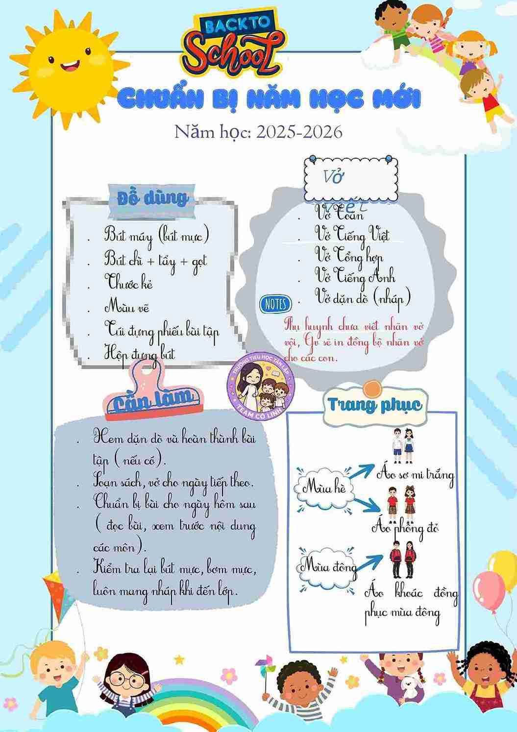 mau powerpoint chuan bi nam hoc moi 6*57264