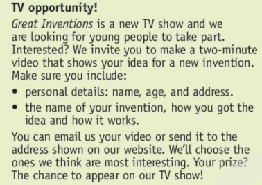 Tiếng Anh 10 Friends Global Review Unit 8