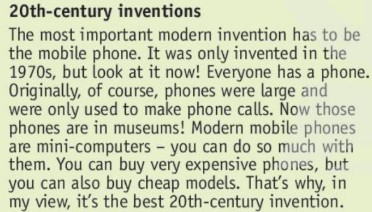 Tiếng Anh 10 Friends Global Review Unit 8