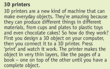 Tiếng Anh 10 Friends Global Review Unit 8