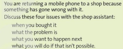 Tiếng Anh 10 Friends Global Review Unit 8