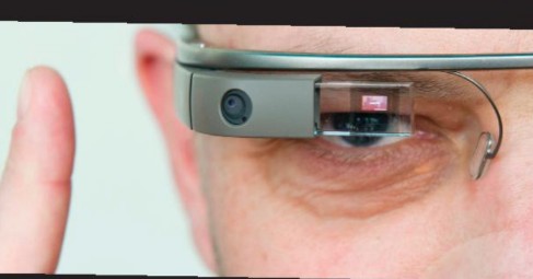 Tiếng Anh 10 Friends Global Unit 8 8D Grammar