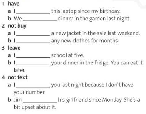 Tiếng Anh 10 Grammar Builder Unit 7