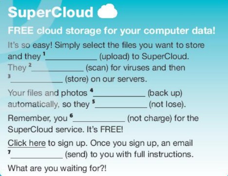 Tiếng Anh 10 Grammar Builder Unit 8
