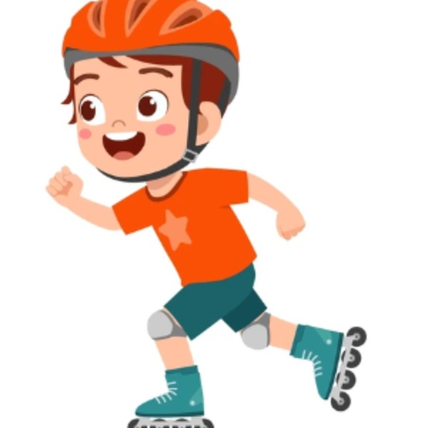 Bài tập Unit 5 lớp 4 minh họa 2