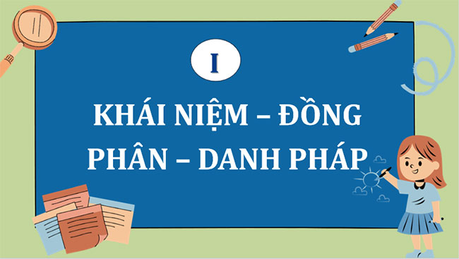 Giáo án Hóa học 11 Bài 16: Hydrocarbon không no