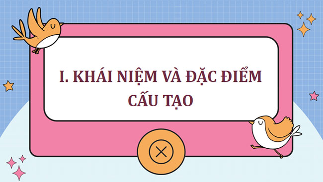 Giáo án Hóa học 11 Bài 17: Arene 