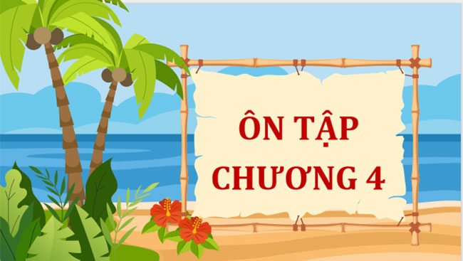 Giáo án Hóa học 11 Bài 18: Ôn tập chương 4