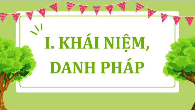 Giáo án Hóa học 11 Bài 20: Alcohol