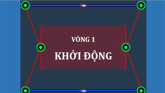 Giáo án Hóa học 11 Bài 22: Ôn tập chương 5