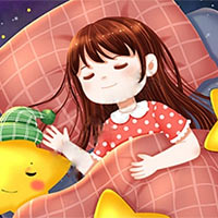 Giáo án Tiếng Việt 3 Bài 4: Nghe - viết Trong đêm bé ngủ