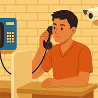 Giáo án Tiếng Việt 3 Bài 4: Trao đổi Nhận và gọi điện thoại