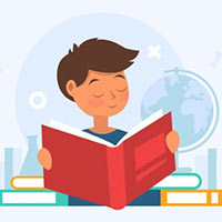 Giáo án Tiếng Việt 3 Bài 4: Trao đổi Em đọc sách báo