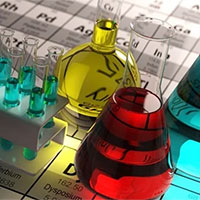 Giáo án Hóa học 11 Bài 19: Dẫn xuất halogen  