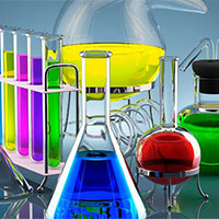 Giáo án Hóa học 11 Bài 20: Alcohol  