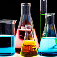 Giáo án Hóa học 11 Bài 21: Phenol  