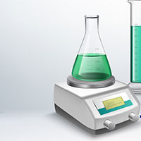 Giáo án Hóa học 11 Bài 24: Carboxylic acid  