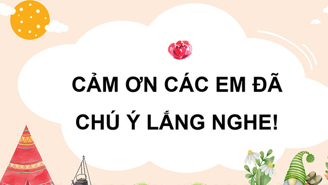 PowerPoint Tiếng Việt 3 Ôn chữ viết hoa E, Ê