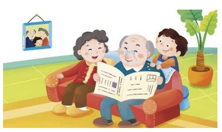 Bài 10: Quyền và nghĩa vụ của công dân trong hôn nhân và gia đình