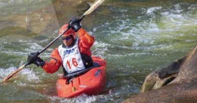 Tiếng Anh 10 Friends Global Review Unit 2