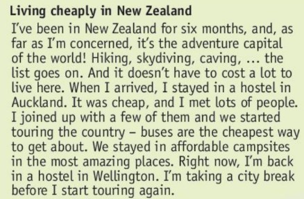 Tiếng Anh 10 Friends Global Review Unit 7