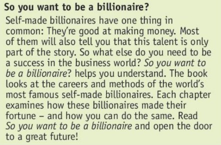 Tiếng Anh 10 Friends Global Review Unit 7