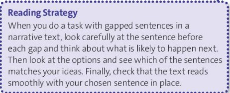 Tiếng Anh 10 Friends Global Unit 2 2F Reading