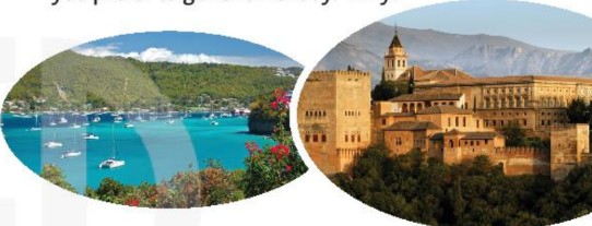 Tiếng Anh 10 Friends Global Unit 7 7C Listening