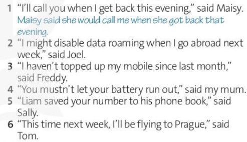 Tiếng Anh 10 Friends Global Unit 7 7D Grammar