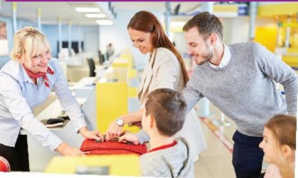 Tiếng Anh 10 Friends Global Unit 7 7E Word Skills