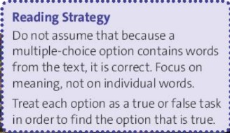 Tiếng Anh 10 Friends Global Unit 7 7F Reading