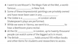 tieng anh 11 friends global unit 7 vocabulary builder 2*57283