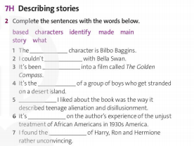 Giải Tiếng Anh 11 Friends Gloabl Unit 7 trang 111 minh họa 3