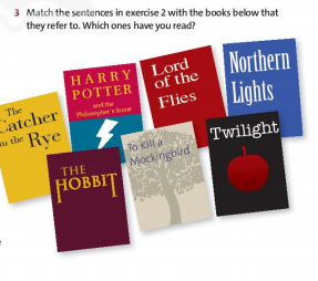 Giải Tiếng Anh 11 Friends Gloabl Unit 7 trang 111 minh họa 4