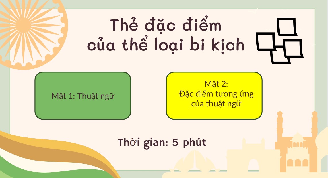 Giáo án PPT Văn 9 CTST Bài Pơ-liêm, quỷ Riếp và Ha-nu-man