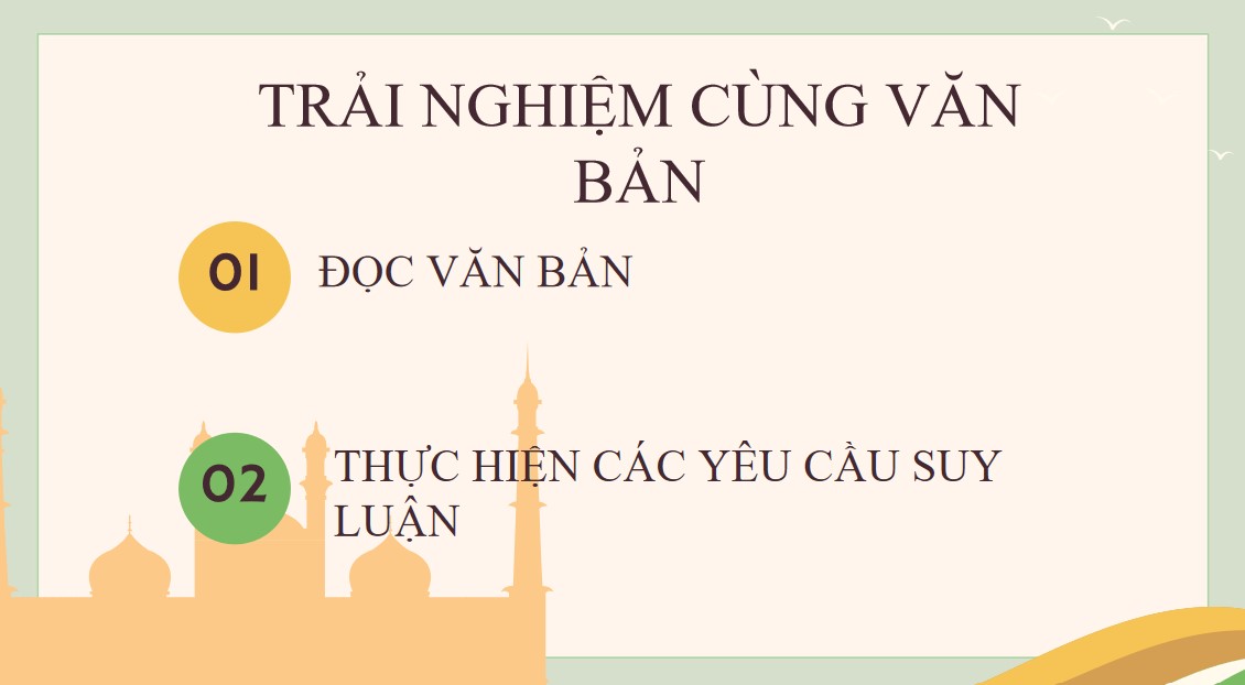 Giáo án PPT Văn 9 CTST Bài Pơ-liêm, quỷ Riếp và Ha-nu-man