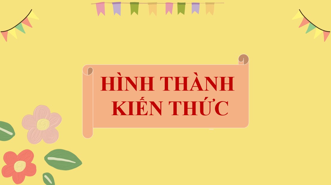 Giáo án PPT Văn 9 CTST Bài Cái roi tre