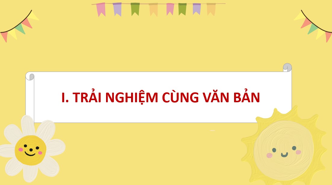 Giáo án PPT Văn 9 CTST Bài Cái roi tre