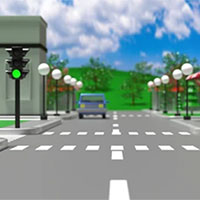 Giáo án Tiếng Anh 7 Unit 7: Communication  