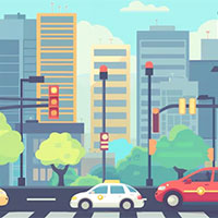 Giáo án Tiếng Anh 7 Unit 7: Getting Started  