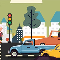 Giáo án Tiếng Anh 7 Unit 7: Skills 2  